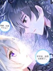 葫芦娃app在线观看免费版ios